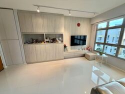 Blk 115D Eastlace @ Canberra (Sembawang), HDB 4 Rooms #579707251